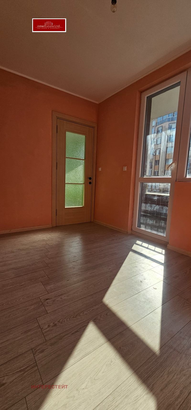 Na prodej  Studio Burgas , Meden rudnik - zona A , 50 m2 | 83468074 - obraz [6]