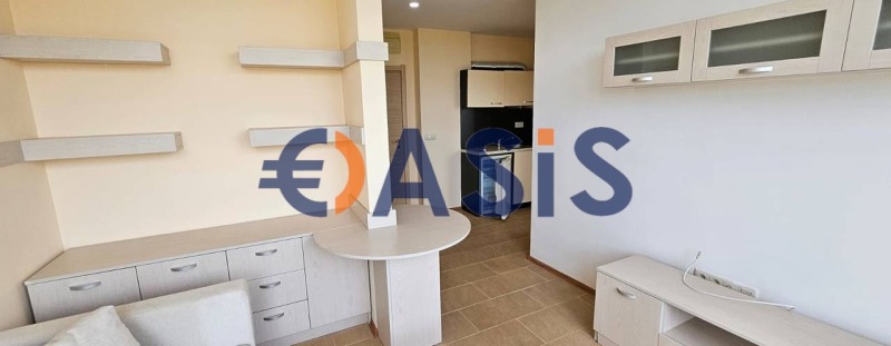 En venta  1 dormitorio región Burgas , Chernomorets , 59 metros cuadrados | 53280104 - imagen [8]