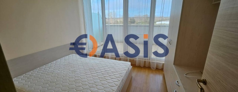 En venta  1 dormitorio región Burgas , Chernomorets , 59 metros cuadrados | 53280104 - imagen [7]