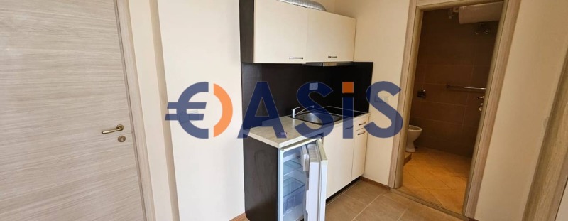 En venta  1 dormitorio región Burgas , Chernomorets , 59 metros cuadrados | 53280104 - imagen [10]