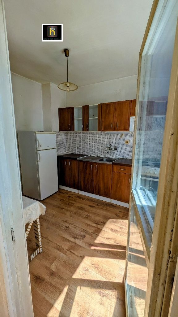 Продается  1 спальня София , Медицинска академия , 58 кв.м | 11416345 - изображение [4]