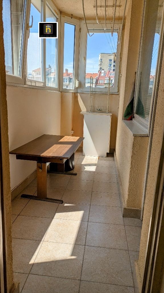 Продается  1 спальня София , Медицинска академия , 58 кв.м | 11416345 - изображение [5]