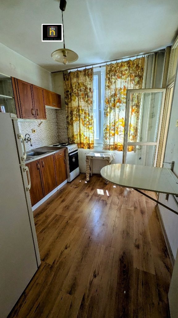 Продается  1 спальня София , Медицинска академия , 58 кв.м | 11416345 - изображение [3]