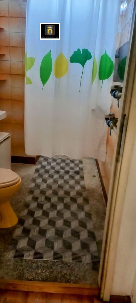 Продается  1 спальня София , Медицинска академия , 58 кв.м | 11416345 - изображение [10]