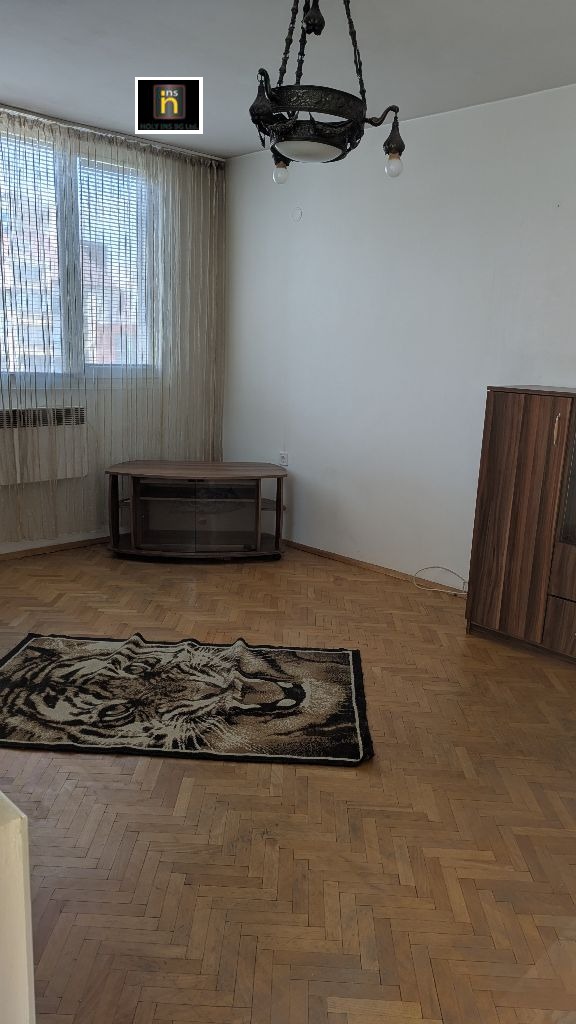 Продается  1 спальня София , Медицинска академия , 58 кв.м | 11416345 - изображение [2]