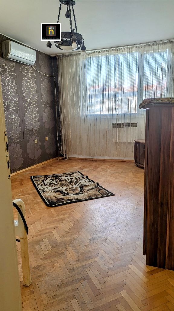 Продается  1 спальня София , Медицинска академия , 58 кв.м | 11416345