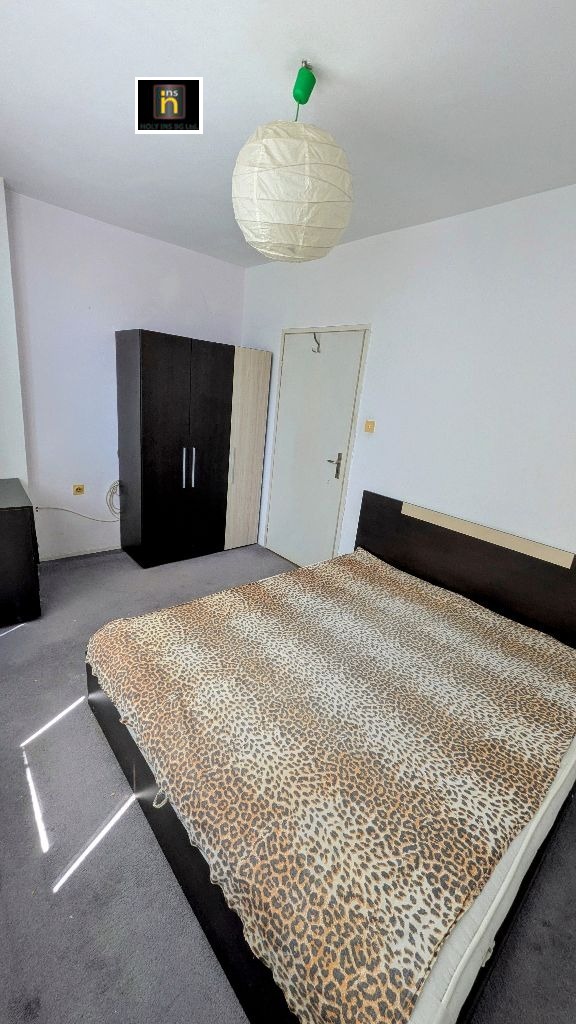 Продается  1 спальня София , Медицинска академия , 58 кв.м | 11416345 - изображение [8]
