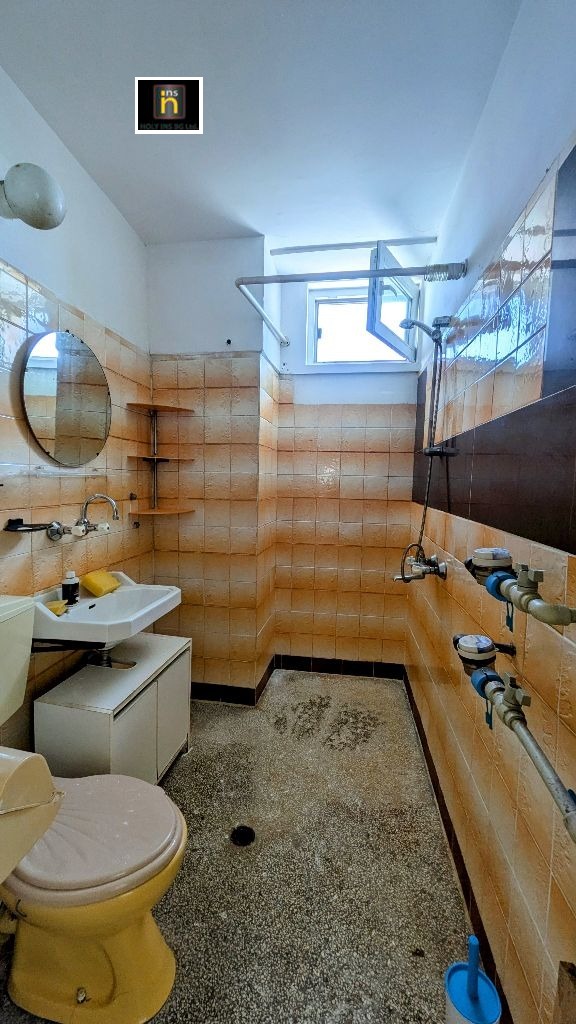 Продается  1 спальня София , Медицинска академия , 58 кв.м | 11416345 - изображение [7]