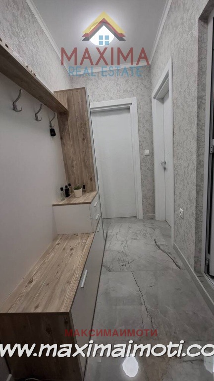 Te koop  1 slaapkamer Plovdiv , Kjutsjuk Parizj , 78 m² | 24389950 - afbeelding [7]