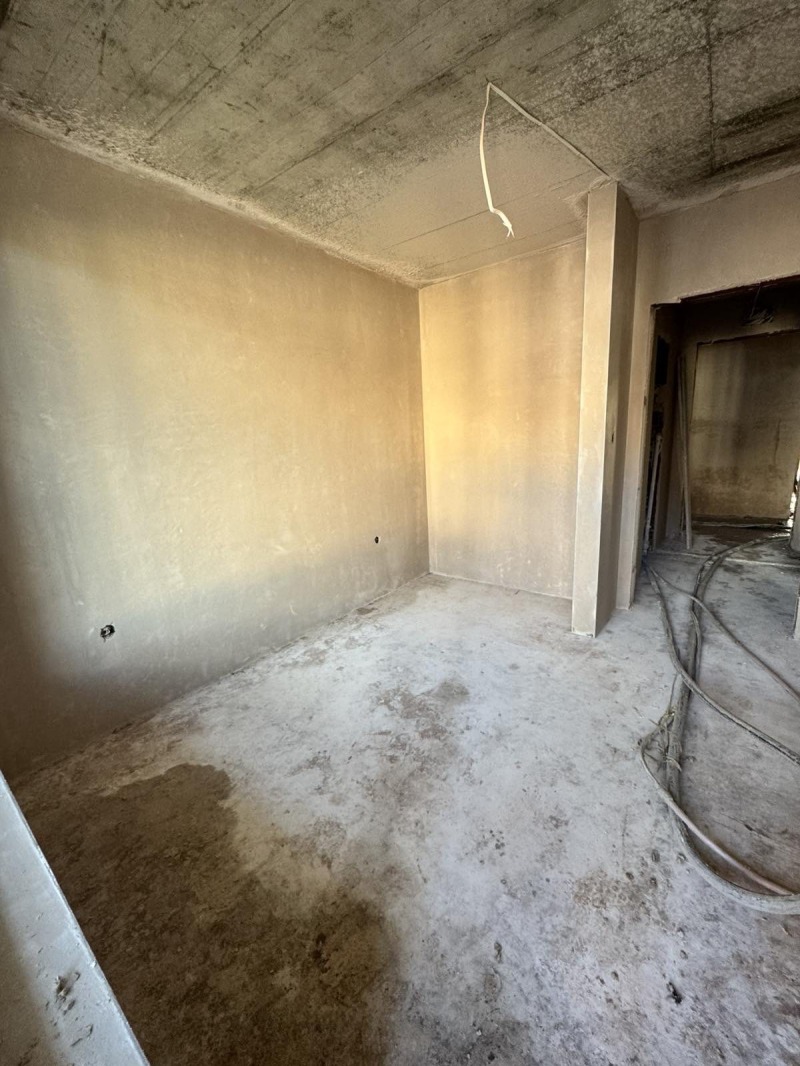 En venta  1 dormitorio Stara Zagora , Ayazmoto , 76 metros cuadrados | 13887808 - imagen [4]