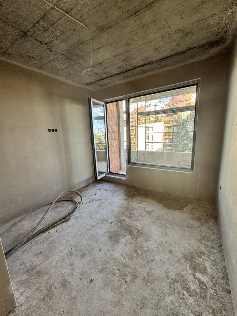 En venta  1 dormitorio Stara Zagora , Ayazmoto , 76 metros cuadrados | 13887808 - imagen [3]