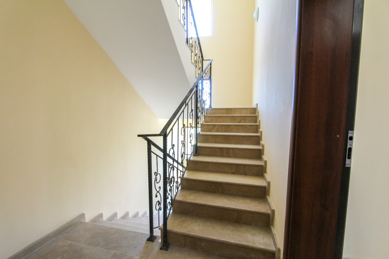 Продава  2-стаен област Бургас , гр. Несебър , 77 кв.м | 81472810 - изображение [2]