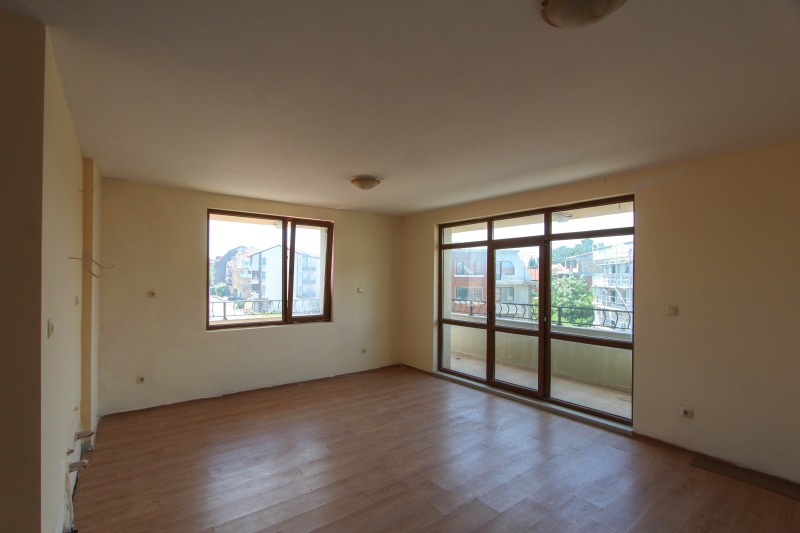 Продава  2-стаен област Бургас , гр. Несебър , 77 кв.м | 81472810 - изображение [3]