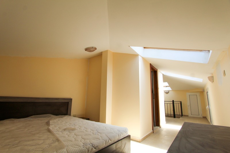 Продава  2-стаен област Бургас , гр. Несебър , 77 кв.м | 81472810 - изображение [4]
