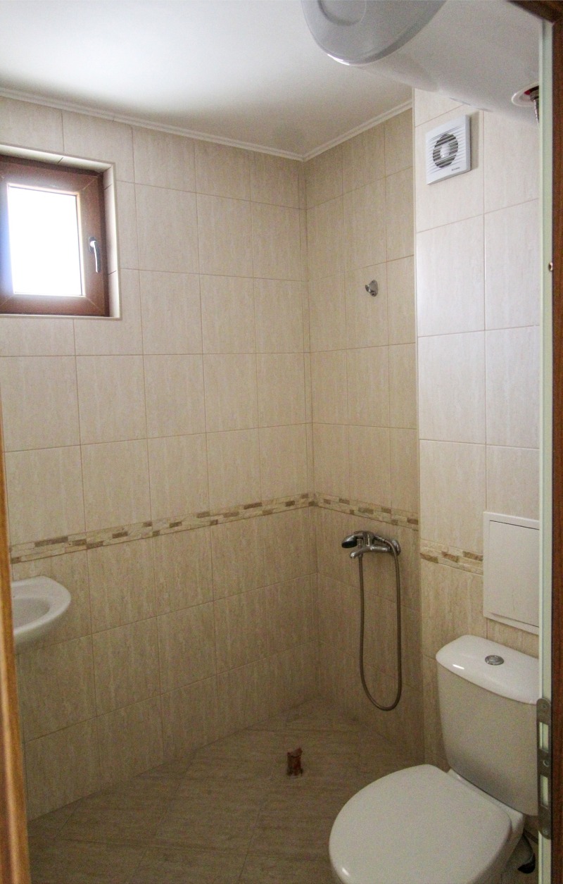 Продава  2-стаен област Бургас , гр. Несебър , 77 кв.м | 81472810 - изображение [7]
