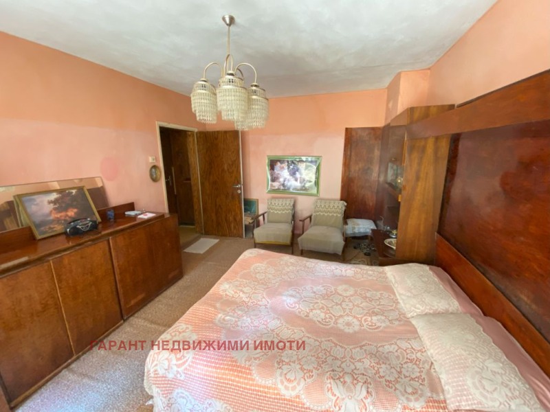 Na prodej  1 ložnice Gabrovo , Mladost , 61 m2 | 93474191 - obraz [2]