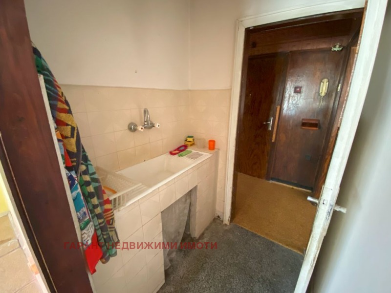 Na prodej  1 ložnice Gabrovo , Mladost , 61 m2 | 93474191 - obraz [8]