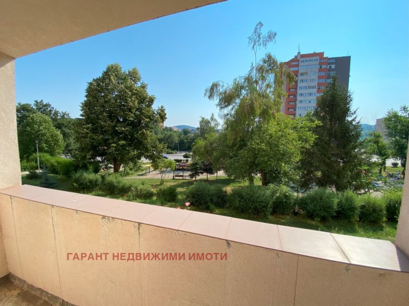 Na prodej  1 ložnice Gabrovo , Mladost , 61 m2 | 93474191 - obraz [6]
