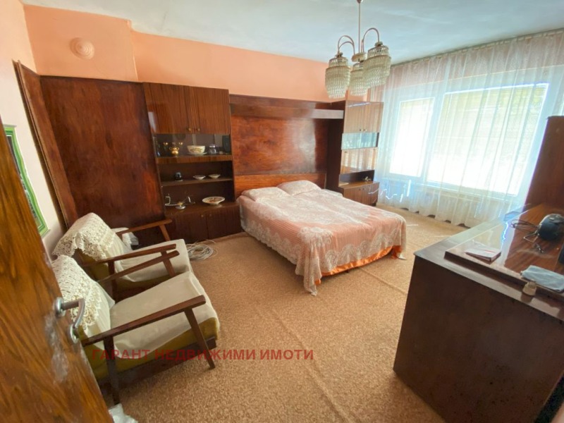 Na prodej  1 ložnice Gabrovo , Mladost , 61 m2 | 93474191 - obraz [3]