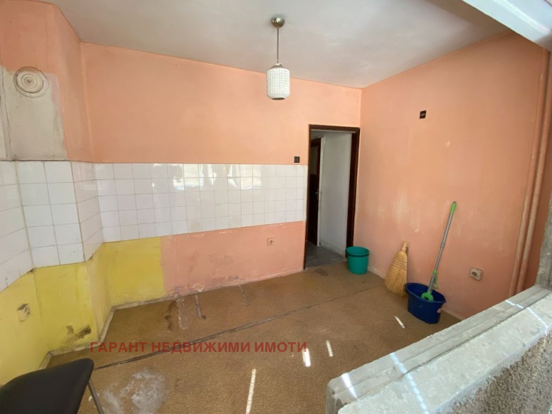 Na prodej  1 ložnice Gabrovo , Mladost , 61 m2 | 93474191 - obraz [4]