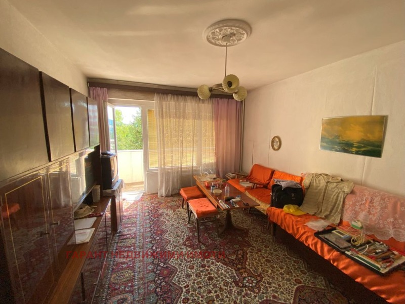 Na prodej  1 ložnice Gabrovo , Mladost , 61 m2 | 93474191