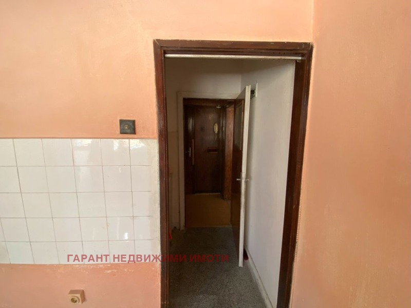 Na prodej  1 ložnice Gabrovo , Mladost , 61 m2 | 93474191 - obraz [9]