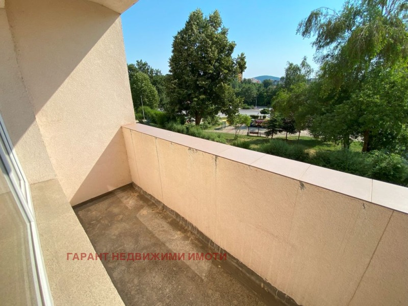 Na prodej  1 ložnice Gabrovo , Mladost , 61 m2 | 93474191 - obraz [7]