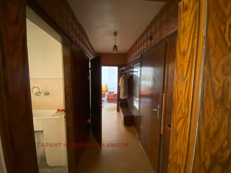 Na prodej  1 ložnice Gabrovo , Mladost , 61 m2 | 93474191 - obraz [5]