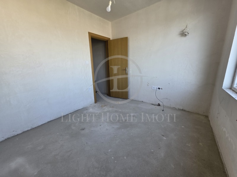 En venta  1 dormitorio Plovdiv , Trakiya , 61 metros cuadrados | 46035794 - imagen [5]