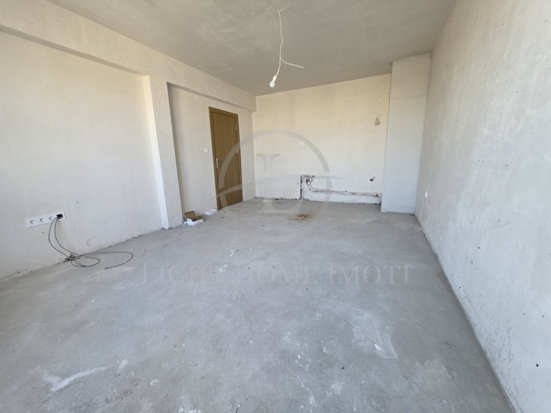 En venta  1 dormitorio Plovdiv , Trakiya , 61 metros cuadrados | 46035794 - imagen [2]