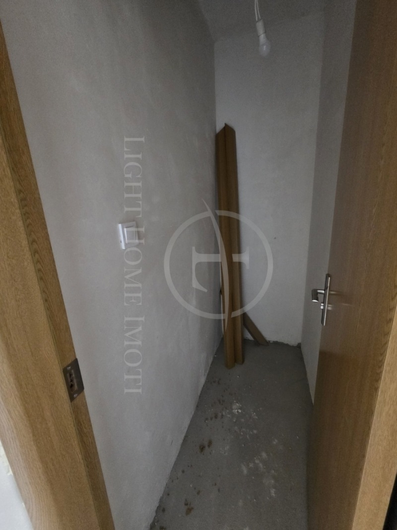 En venta  1 dormitorio Plovdiv , Trakiya , 61 metros cuadrados | 46035794 - imagen [8]