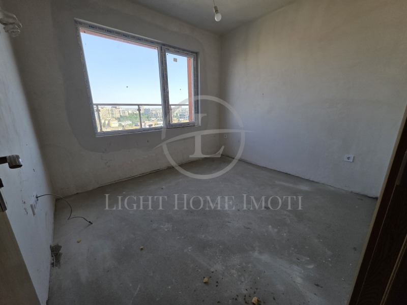 En venta  1 dormitorio Plovdiv , Trakiya , 61 metros cuadrados | 46035794 - imagen [4]