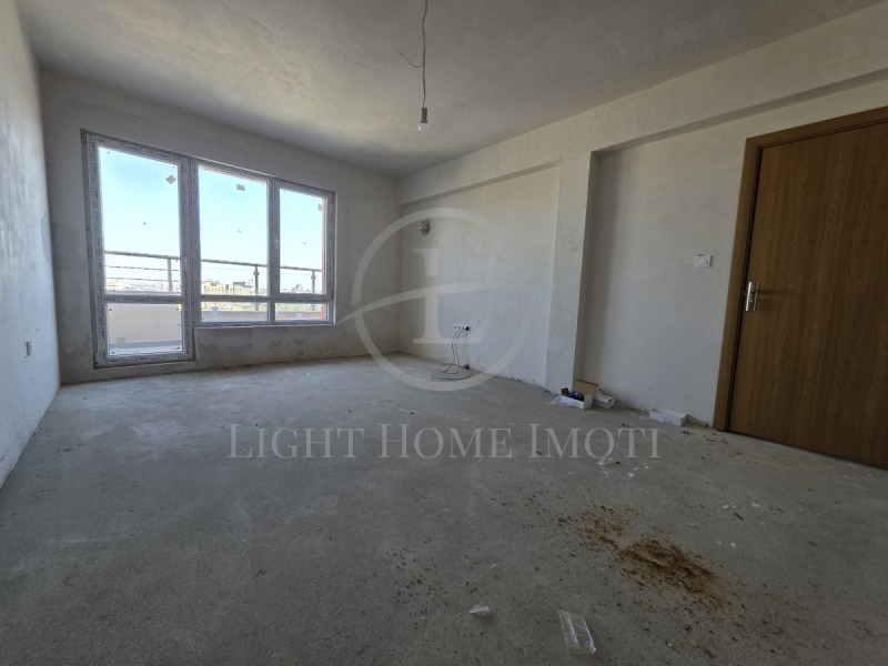 En venta  1 dormitorio Plovdiv , Trakiya , 61 metros cuadrados | 46035794 - imagen [3]