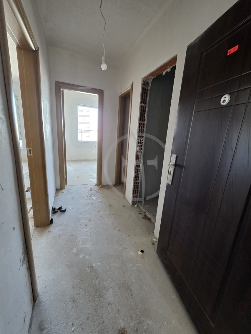 En venta  1 dormitorio Plovdiv , Trakiya , 61 metros cuadrados | 46035794 - imagen [6]