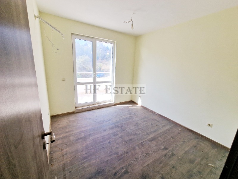 Продава 2-СТАЕН, гр. Бяла, област Варна, снимка 8 - Апартаменти - 52155558