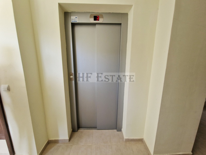 Продава 2-СТАЕН, гр. Бяла, област Варна, снимка 14 - Апартаменти - 52155558