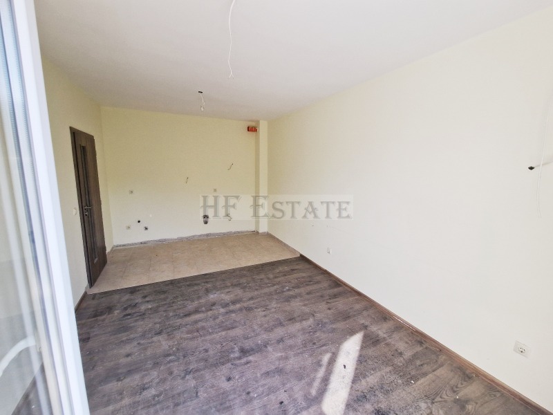 Продава 2-СТАЕН, гр. Бяла, област Варна, снимка 3 - Апартаменти - 52155558