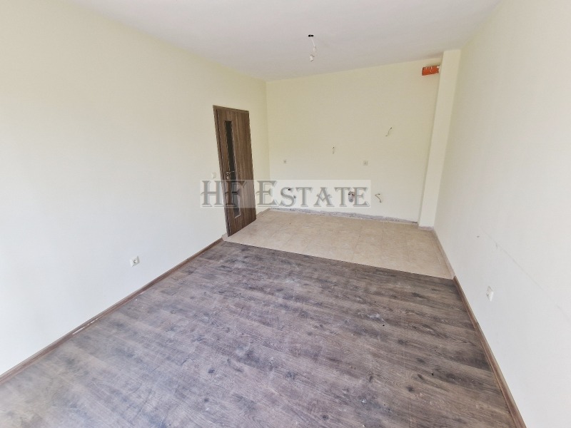 Продава 2-СТАЕН, гр. Бяла, област Варна, снимка 2 - Апартаменти - 52155558