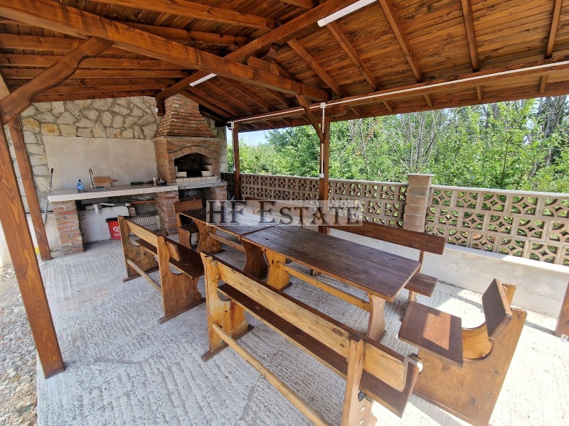 Продава 2-СТАЕН, гр. Бяла, област Варна, снимка 15 - Апартаменти - 52155558