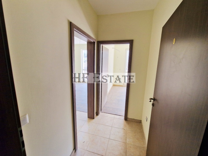 Продава 2-СТАЕН, гр. Бяла, област Варна, снимка 7 - Апартаменти - 52155558