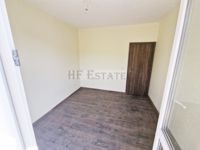 Продава 2-СТАЕН, гр. Бяла, област Варна, снимка 9 - Апартаменти - 52155558