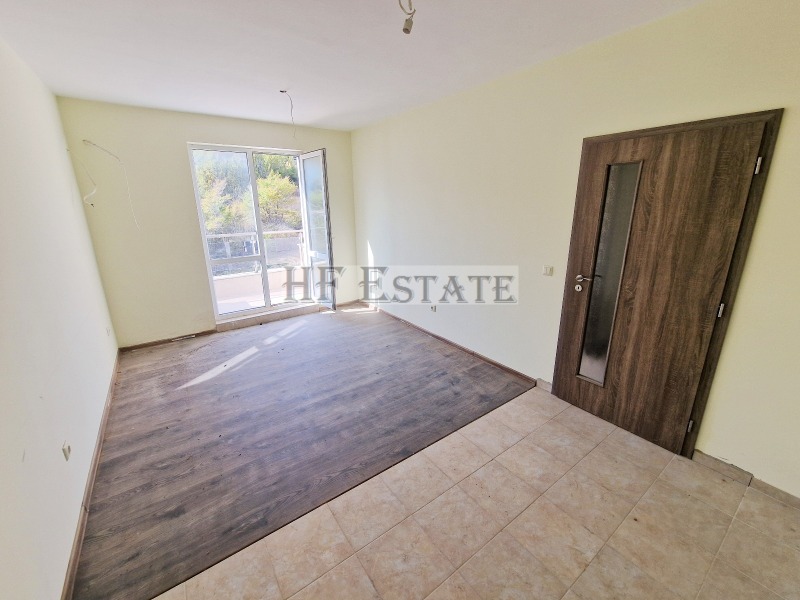 Продава 2-СТАЕН, гр. Бяла, област Варна, снимка 4 - Апартаменти - 52155558