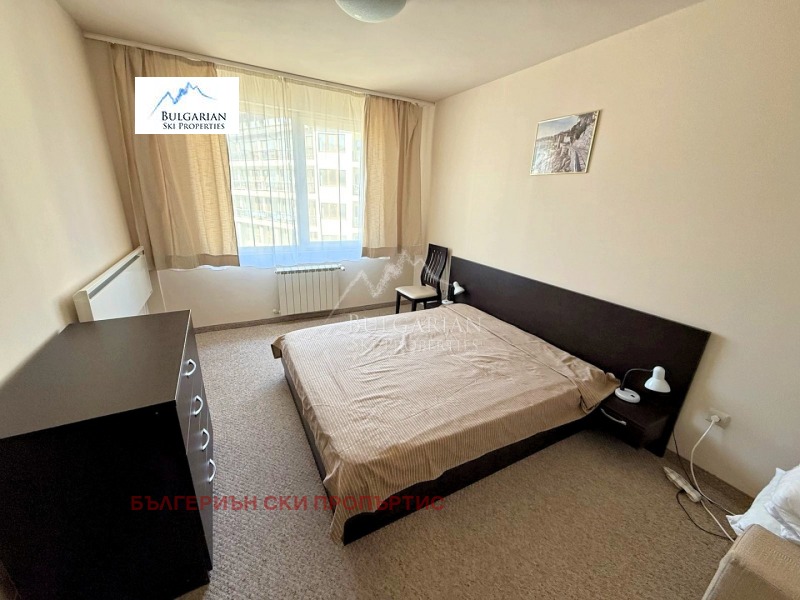 Продава 2-СТАЕН, гр. Банско, област Благоевград, снимка 7 - Апартаменти - 53227725