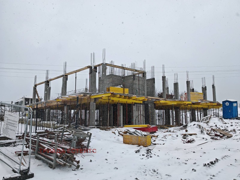 Продава 2-СТАЕН, гр. Созопол, област Бургас, снимка 8 - Апартаменти - 53341452