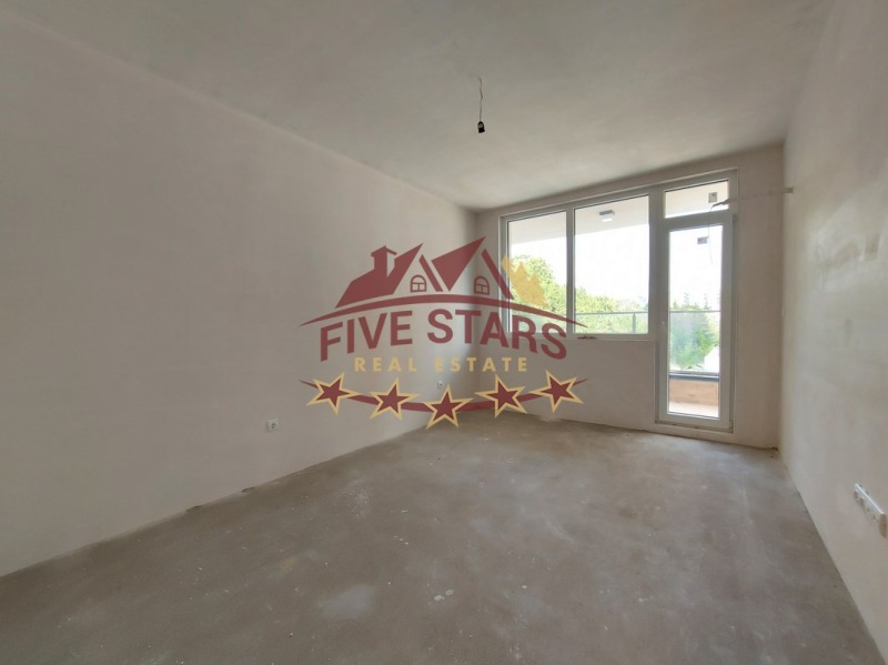 De vânzare  2 dormitoare Varna , Țveten cvartal , 95 mp | 13386447 - imagine [2]