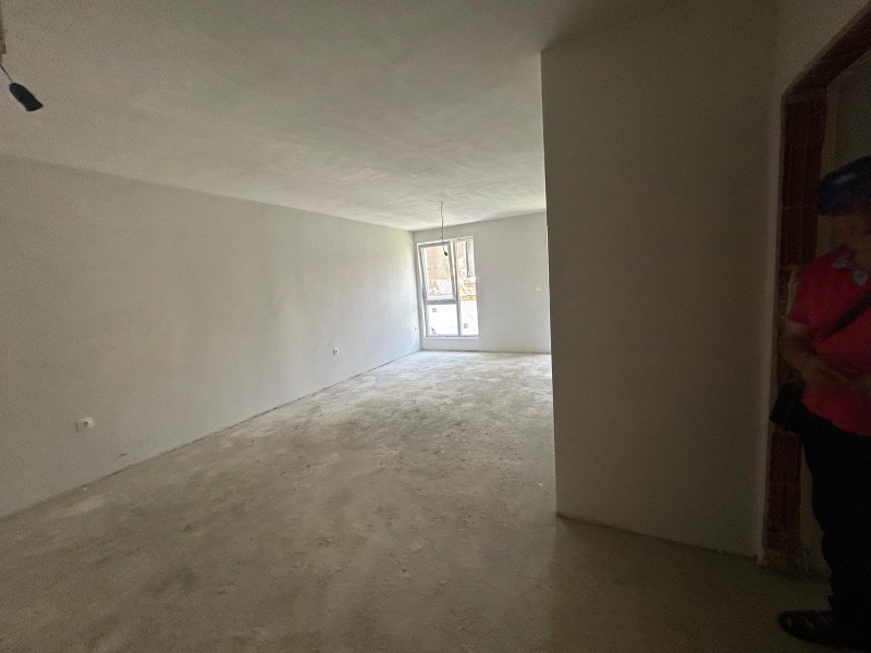 In vendita  2 camere da letto Burgas , Tsentar , 92 mq | 58865142 - Immagine [9]