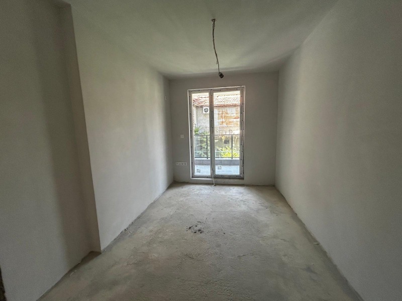 In vendita  2 camere da letto Burgas , Tsentar , 92 mq | 58865142 - Immagine [7]