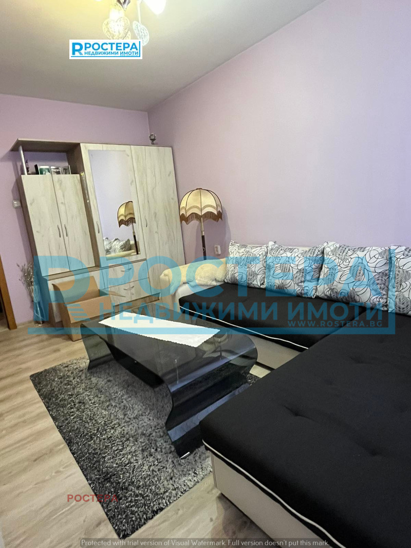 Продава  3-стаен град Търговище , Център , 95 кв.м | 46058220 - изображение [5]