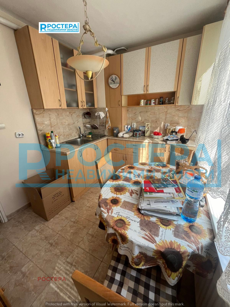 Продава  3-стаен град Търговище , Център , 95 кв.м | 46058220 - изображение [11]