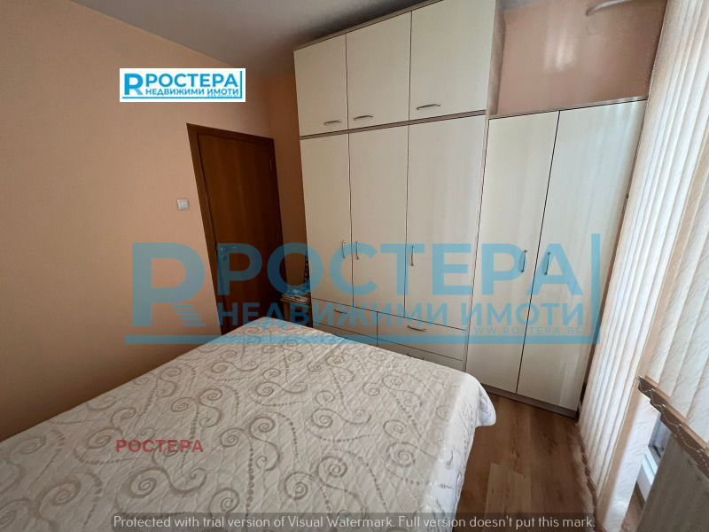 Продава  3-стаен град Търговище , Център , 95 кв.м | 46058220 - изображение [9]